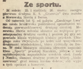 Nowy Dziennik 1922-03-23 81.png