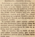 Nowy Dziennik 1925-04-02 77.png