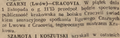 Nowy Dziennik 1929-10-30 290.png