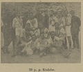 Przegląd Sportowy 1921-09-24 20pp.png