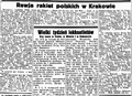 Przegląd Sportowy 1932-09-03 71.png
