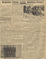 Przegląd Sportowy 1937-02-15 13.png