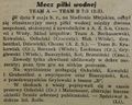 Biuletyn Sportowy 1945-06-11 foto 6.jpg