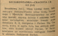 Dziennik Polski 1948-03-23 82 2.png