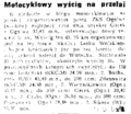Dziennik Polski 1949-06-22 168.png
