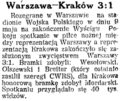 Dziennik Polski 1951-05-10 128.png