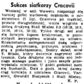 Dziennik Polski 1959-03-07 56.png