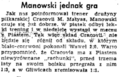 Dziennik Polski 1960-03-27 74.png