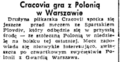 Dziennik Polski 1960-04-23 96.png