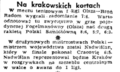 Dziennik Polski 1960-06-21 146 2.png