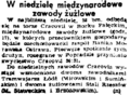 Dziennik Polski 1960-08-26 203.png