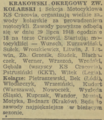 Echo Krakowa 1948-07-29 205 2.png