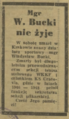 Echo Krakowa 1956-12-31 306 4.png