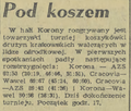 Echo Krakowa 1961-10-16 243 2.png