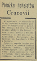 Echo Krakowa 1961-12-13 292.png