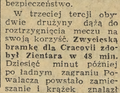 Echo Krakowa 1968-11-15 269 2.png