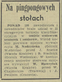 Echo Krakowa 1976-11-19 261 2.png