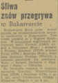 Echo Krakowskie 1954-03-20 68 3.png
