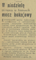 Echo Krakowskie 1954-11-27 283.png