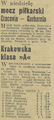 Echo Krakowskie 1955-05-27 125.png