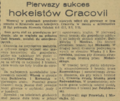 Gazeta Krakowska 1957-12-19 302.png