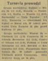 Gazeta Krakowska 1958-06-09 135.png