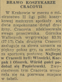 Gazeta Krakowska 1958-11-17 273 3.png