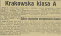 Gazeta Krakowska 1959-05-11 111 3.png