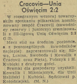 Gazeta Krakowska 1959-11-23 280 3.png