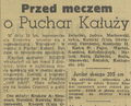 Gazeta Krakowska 1960-04-05 81.png