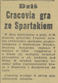 Gazeta Krakowska 1960-04-27 99.png