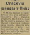 Gazeta Krakowska 1962-06-22 147.png