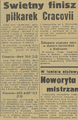 Gazeta Krakowska 1964-03-23 70.png