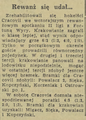 Gazeta Krakowska 1966-12-12 294.png