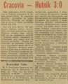 Gazeta Krakowska 1968-08-26 202.png