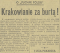 Gazeta Krakowska 1969-11-17 273.png