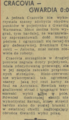Gazeta Krakowska 1970-04-20 92.png