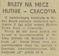 Gazeta Krakowska 1971-03-25 71 2.png