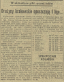 Gazeta Krakowska 1971-03-29 74 2.png