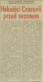Gazeta Krakowska 1972-10-09 240.png