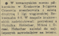 Gazeta Krakowska 1985-07-29 174.png