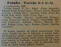 Kurjer Sportowy 1925-10-14 foto 1.jpg
