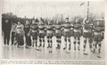 Monografia 60lat hokej 1946.png