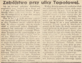 Nowy Dziennik 1922-04-27 110.png