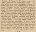 Nowy Dziennik 1925-06-29 144.png