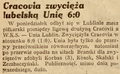Nowy Dziennik 1937-08-10 220w.png