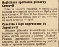 Nowy Dziennik 1938-03-09 68w.png