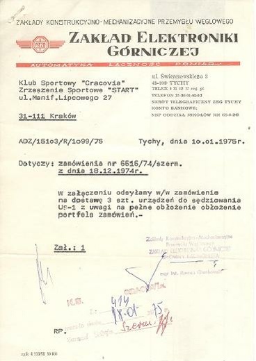Plik:Pisma Zakład Elektroniki Ogólnej.pdf