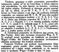 Przegląd Sportowy 1922-04-14 15 2.png