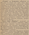 Przegląd Sportowy 1927-04-02 13 4.png
